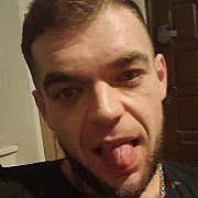 Gjgfg - mężczyzna, 29 lat, Płock