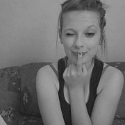 Mlodamama - женщина, 19 лет, Cieszyn