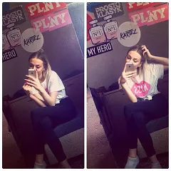 Photo in gallery
