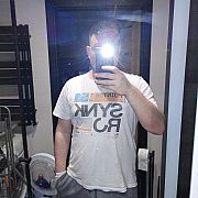 Filipak2137 - mann, 31 Jahre, Warszawa