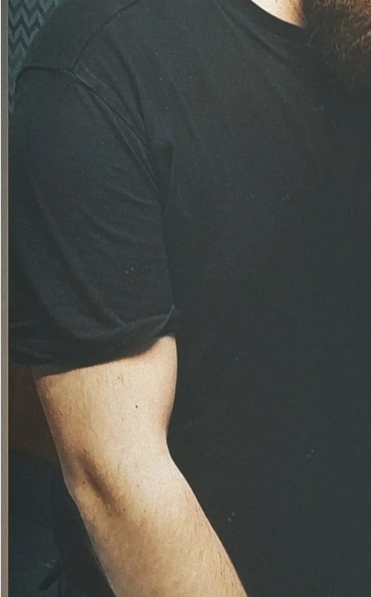Photo in gallery