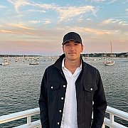 LeMattt2000 - mężczyzna, 42 lat, Polkowice