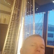 Mariuszworii - man, 42 years, Chojnice