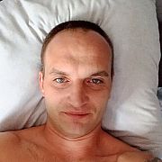 Mani86 - mann, 38 Jahre, Nysa