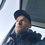 1Cuu - mężczyzna, 39 lat, Zabrze