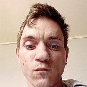 Dawidpikulik - man, 31 years, Łobżenica