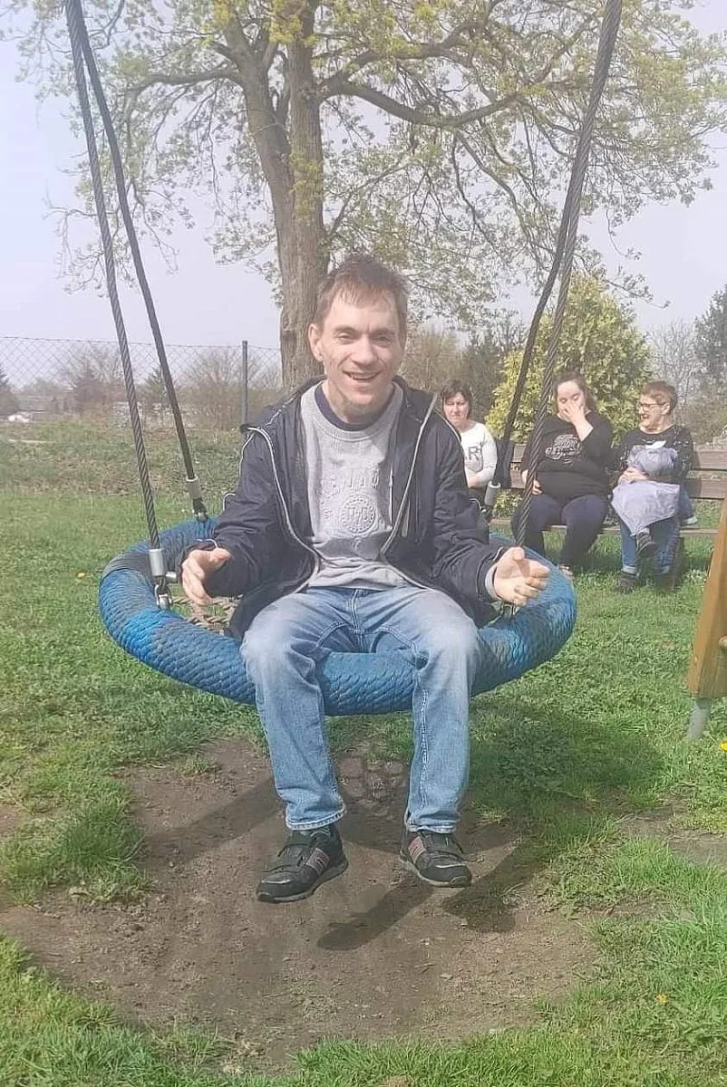 Photo in gallery