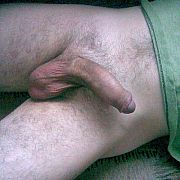 19Gizmo - mężczyzna, 49 lat, Starachowice