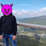 Batista98 - mężczyzna, 27 lat, Biecz