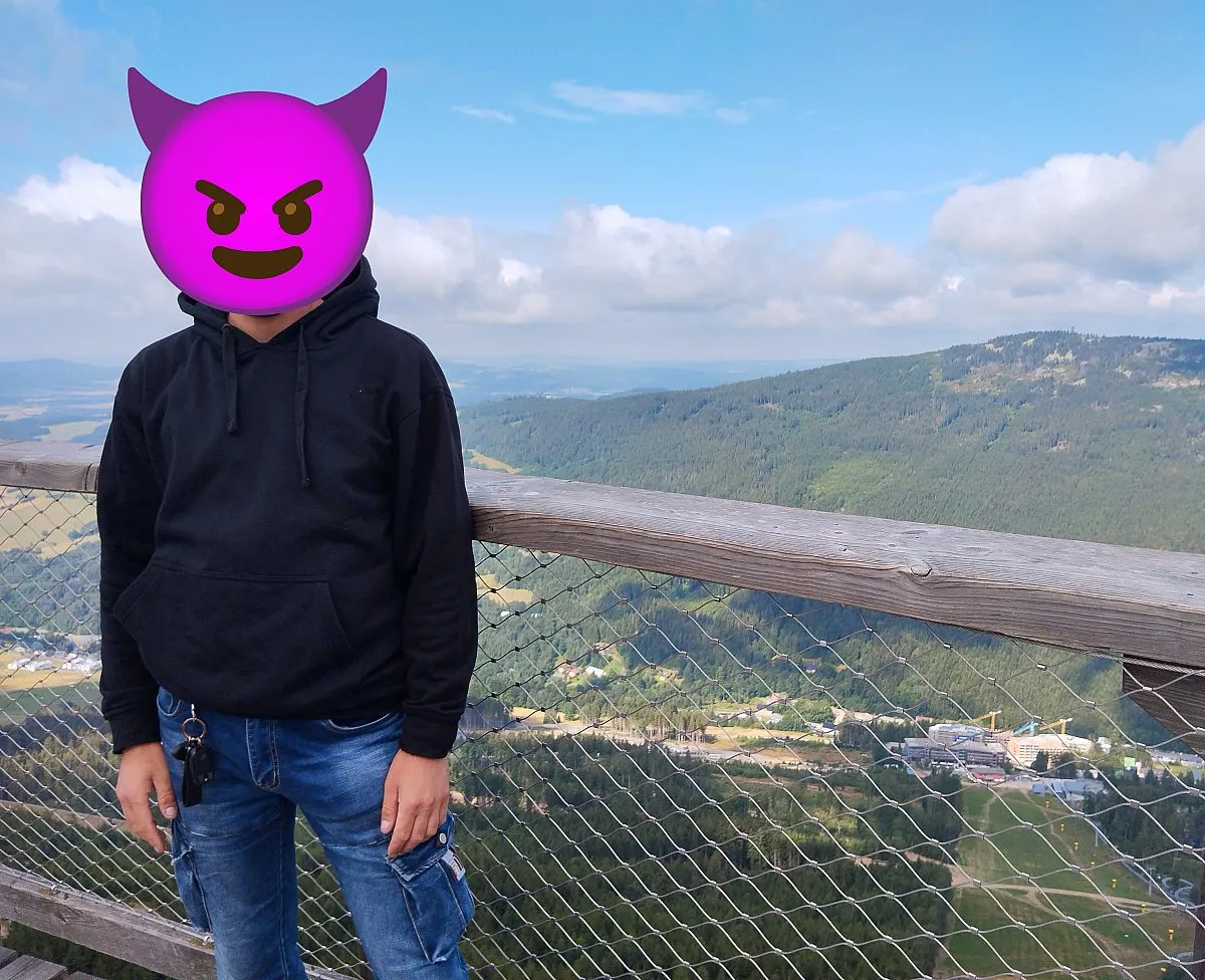 Photo in gallery