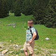 BadAngel1997 - mężczyzna, 28 lat, Białystok