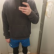 123Stas123 - мужчина, 33 лет, Київ