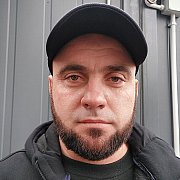 Mom - mężczyzna, 42 lat, Jaworzno