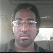 Black1980 - mann, 46 Jahre, Khobar
