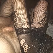 Y445hh - mężczyzna, 26 lat, Będzin