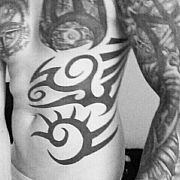 Kazeusz88 - mann, 38 Jahre, Zoetermeer