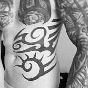 Kazeusz88 - мужчина, 38 лет, Zoetermeer