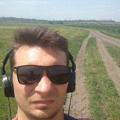 Photo in gallery