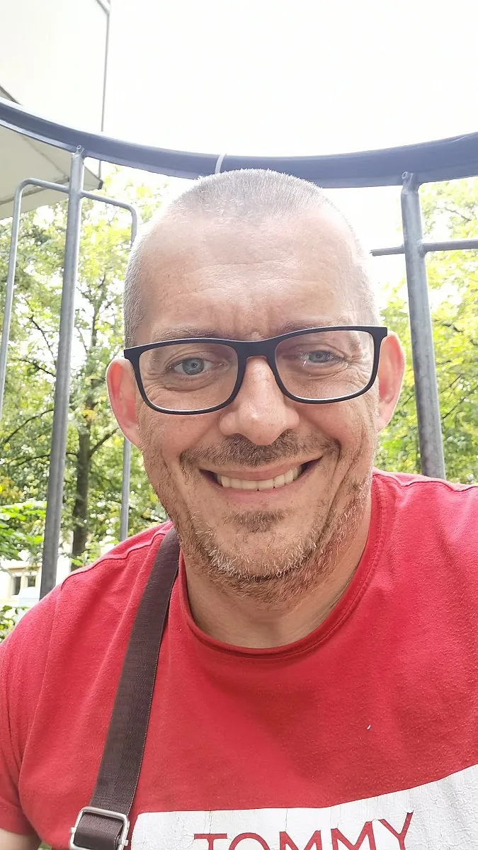 Photo in gallery