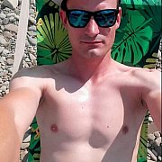 Error91 - mężczyzna, 33 lat, Wadowice