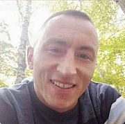Robsonruchacz2401 - mężczyzna, 36 lat, Łódź