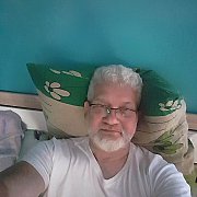 Mlody1974 - man, 51 years, Brzesko