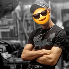 Photo in gallery