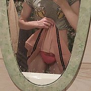 Kotochlopiec - mężczyzna, 19 lat, Katowice