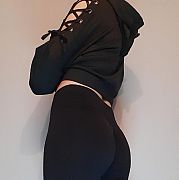 Kamil546 - mężczyzna, 20 lat, Rzeszów