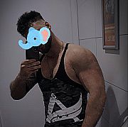 Maciassek - mann, Oss