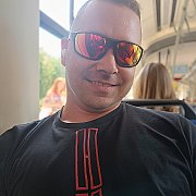 Boski696 - mann, 34 Jahre, Łódź