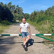 Zwariowany900 - mężczyzna, 38 lat, Warszawa