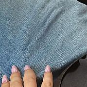 Phozytywnyusmiechnienty