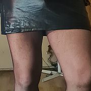 Janko117 - мужчина, 55 лет, Krosno Odrzańskie