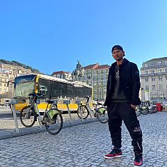Photo in gallery