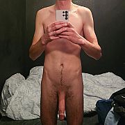 Lemonh4 - muž, 22 let, Lublin