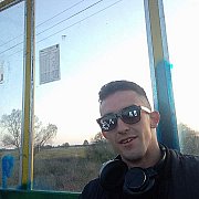 Leni11 - mann, 30 Jahre, Gorzów Wielkopolski