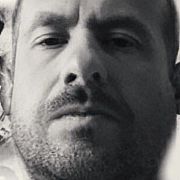 SebWro16 - mężczyzna, 34 lat, Wrocław