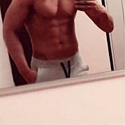 Maik92 - mężczyzna, 32 lat, Katowice