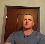 Liebher - mężczyzna, 42 lat, Wadowice