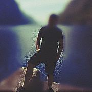 SsakKutasow - mężczyzna, 32 lat, Hertogenbosch