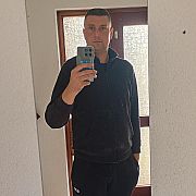 SsakKutasow - чоловік, 32 років, Zaltbommel