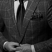 Crimson76 - mężczyzna, 49 lat, Warszawa