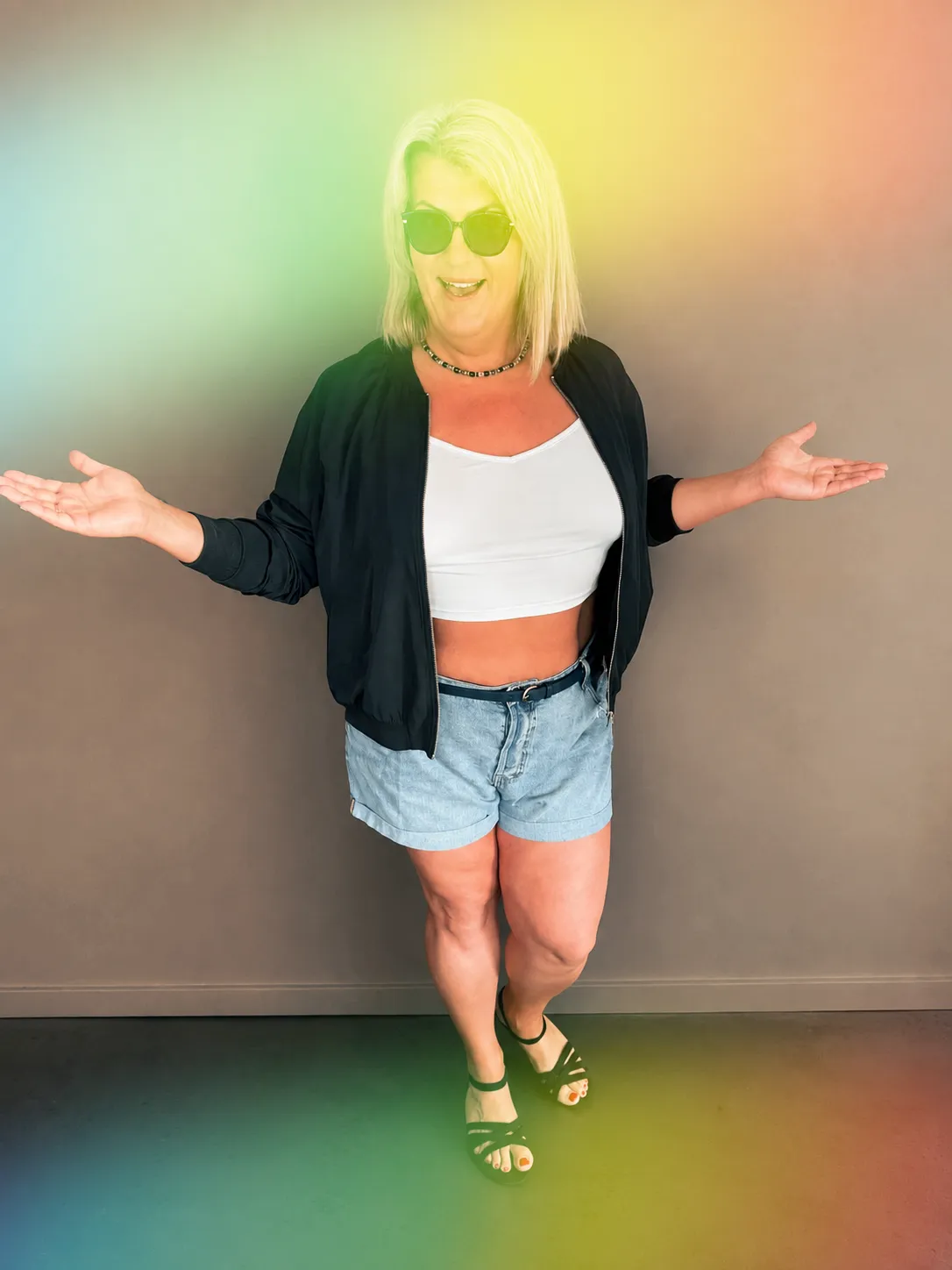 Photo in gallery