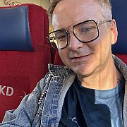 NovyChetnyWrocek - mężczyzna, 36 lat, Wrocław