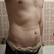 Tuexedo - чоловік, 33 років, Koszalin