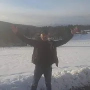 Dariusz74 - muž, 52 let, Sieraków