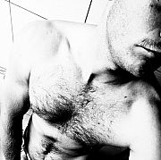 Goral29 - mann, 30 Jahre, Kraków