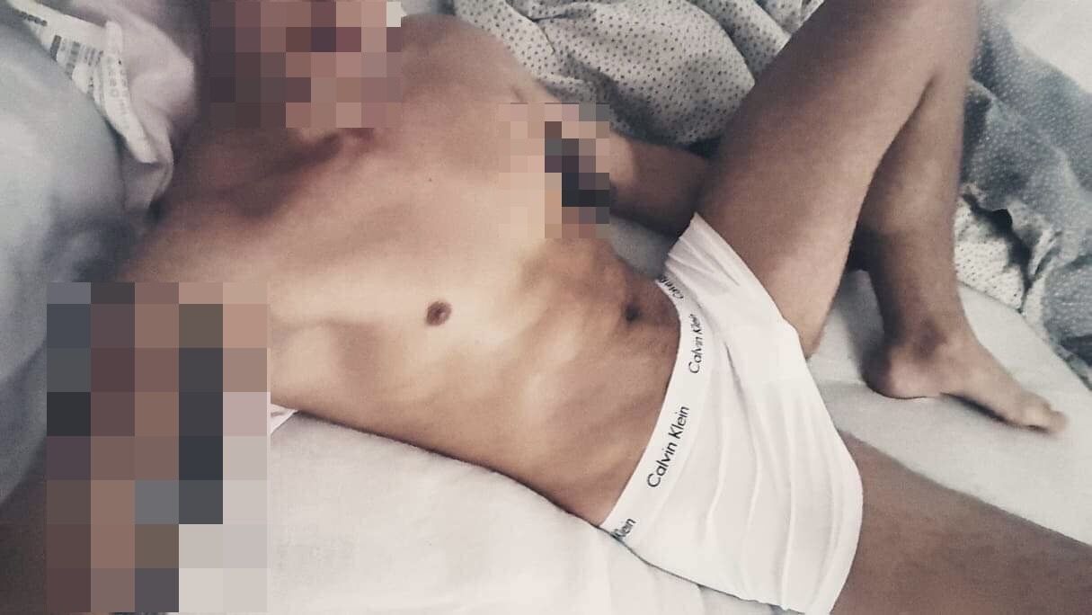 Photo in gallery