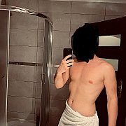 Michal99KTW - mężczyzna, 25 lat, Katowice